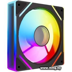 Купить for Case Powercase M61-12 ARGB в Минске, доставка по Беларуси
