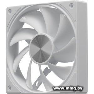 Купить for case upHere U3T1 (белый) в Минске, доставка по Беларуси