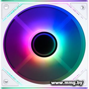 Купить for case Thermalright TL-M12RW-S (белый) в Минске, доставка по Беларуси
