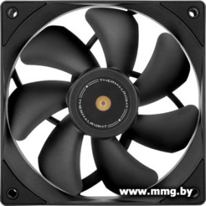 Купить for case Thermalright TL-E12B V3 (черный) в Минске, доставка по Беларуси