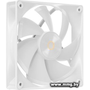 Купить for case Ocypus Delta F12 WH в Минске, доставка по Беларуси