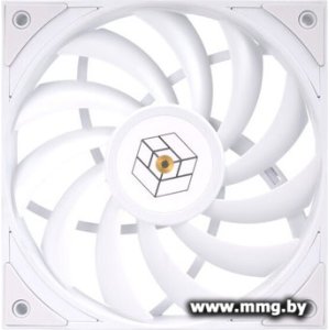 Купить for case Thermalright TL-H12015W (белый) в Минске, доставка по Беларуси