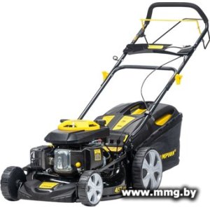 Купить Газонокосилка Champion LM4630 в Минске, доставка по Беларуси