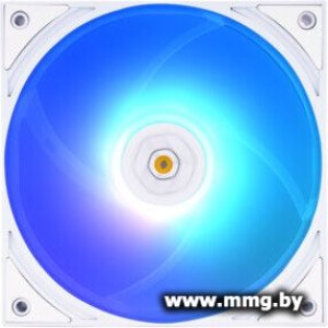 Купить for case Thermalright TL-H12W-X28-S (белый) в Минске, доставка по Беларуси