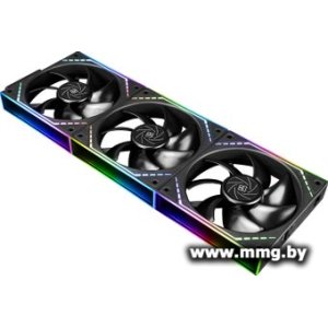 Купить for case Thermalright TL-M12Q X3 (черный) в Минске, доставка по Беларуси