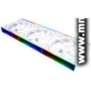 Купить for case Thermalright TL-M12QW X3 (белый) в Минске, доставка по Беларуси