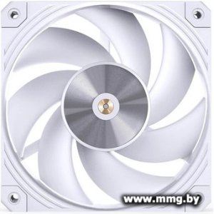 Купить for case Jonsbo HF3-120W (белый) в Минске, доставка по Беларуси