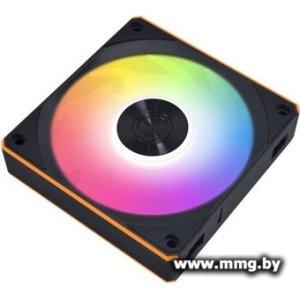 for case Lian Li Uni Fan CL 120 Wireless 12CL1W1B G99.12CL1W1B.R0