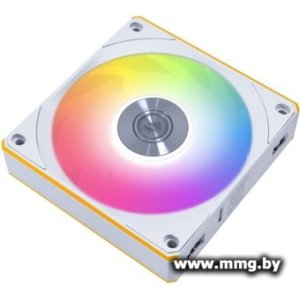 for case Lian Li Uni Fan CL 120 Wireless Reverse 12RCL1W1W G99.12RCL1W1W.R0
