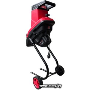 Купить Садовый измельчитель Edon ES-45/2800 в Минске, доставка по Беларуси