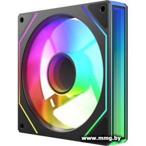 Купить for case A4Tech Bloody CF-11 CF-11-ARGB120-BK (черный) в Минске, доставка по Беларуси
