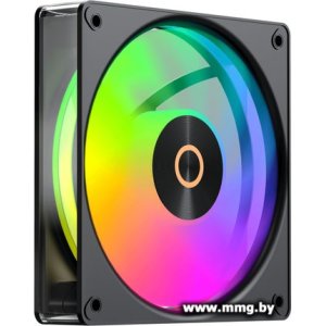 Купить for case Ocypus Gamma F12 Elite BK ARGB в Минске, доставка по Беларуси