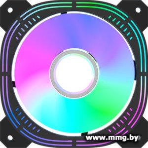Купить for case Formula Nulight 12BK ARGB в Минске, доставка по Беларуси