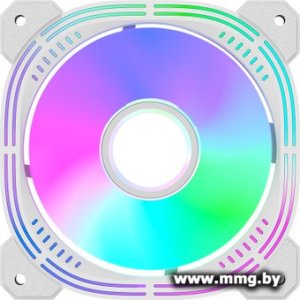 Купить for case Formula Nulight 12WH ARGB в Минске, доставка по Беларуси