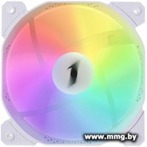 Купить for case 1stPlayer F7R ARGB (белый) в Минске, доставка по Беларуси