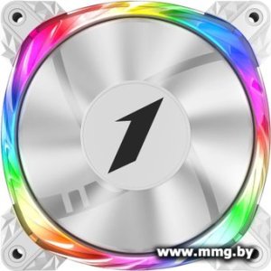 Купить for case 1stPlayer FS7R ARGB (белый) в Минске, доставка по Беларуси