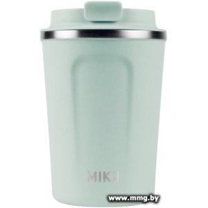 Купить Miku 380мл (светло-зеленый) в Минске, доставка по Беларуси
