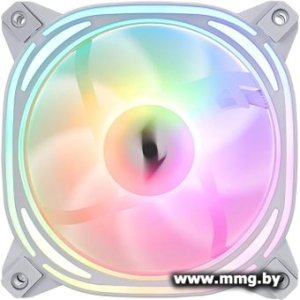 Купить for case 1stPlayer FB7 ARGB (белый) в Минске, доставка по Беларуси