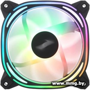 Купить for case 1stPlayer FB7 ARGB (черный) в Минске, доставка по Беларуси