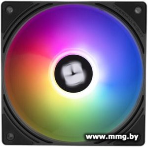 Купить for case Thermalright TL-N12-R5-S (черный) в Минске, доставка по Беларуси