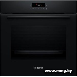 Купить Bosch Serie 2 HBA571BB4 в Минске, доставка по Беларуси