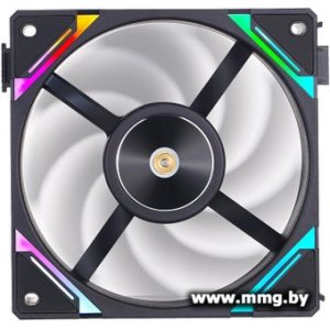 Купить for case 1stPlayer XF7 Reverse ARGB (черный) в Минске, доставка по Беларуси