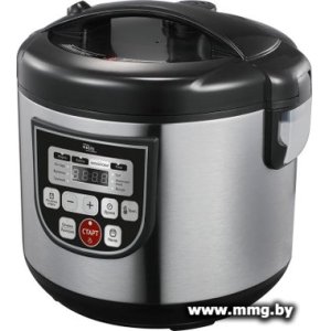 Купить Making Oasis Everywhere MC-12P в Минске, доставка по Беларуси