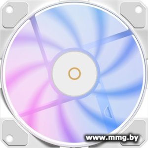 Купить for case Ocypus Beta F12 WH ARGB Beta-F12-WH1AM00X-GL в Минске, доставка по Беларуси