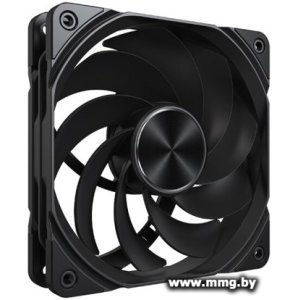 Купить for case XASTRA FB120 Reverse (FB120-1BA-SRX) в Минске, доставка по Беларуси
