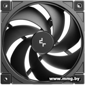 Купить for case DeepCool FD12 V2 R-FD12V2-BKNPN1-G в Минске, доставка по Беларуси