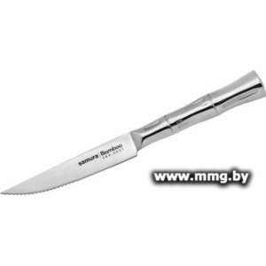 Samura Bamboo SBA-0031
