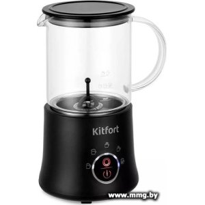 Kitfort KT-7199-1
