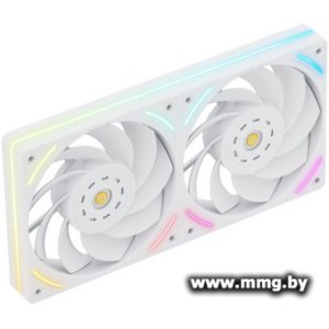 Купить for case Thermalright TL-UB24RW (белый) в Минске, доставка по Беларуси
