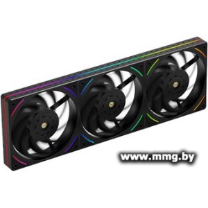 Купить for case Thermalright TL-UB36 (черный) в Минске, доставка по Беларуси
