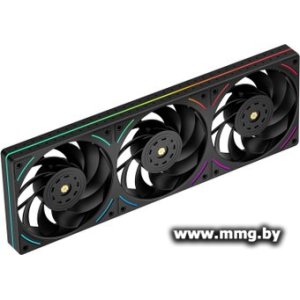 Купить for case Thermalright TL-UB36R (черный) в Минске, доставка по Беларуси