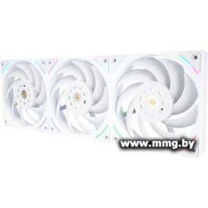 Купить for case Thermalright TL-UB36W (белый) в Минске, доставка по Беларуси