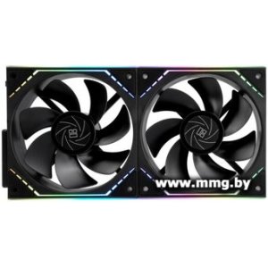 Купить for case Thermalright TL-M12QR X2 (черный) в Минске, доставка по Беларуси
