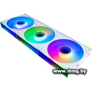 Купить for case Thermalright TL-M12QRW-S X3 (белый) в Минске, доставка по Беларуси