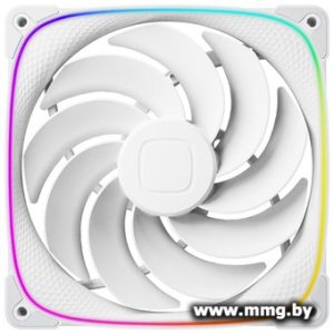 Купить for case Geometric Future Squama 2503R-14 (белый) в Минске, доставка по Беларуси