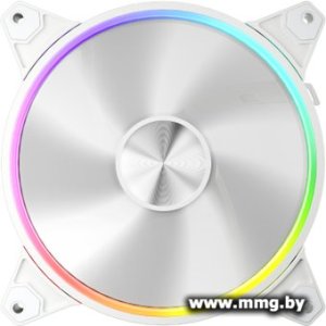 Купить for case 1stPlayer FO7-14 ARGB (белый) в Минске, доставка по Беларуси