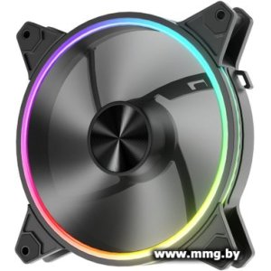 for case 1stPlayer FO7-14 ARGB (черный)