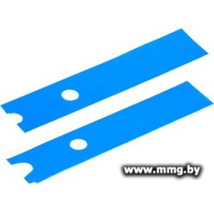 Купить Термопрокладка SilverStone TP01-M2 в Минске, доставка по Беларуси