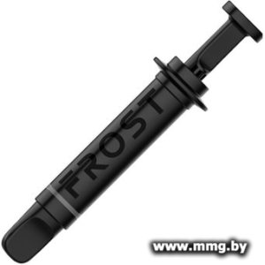 Термопаста ID-Cooling Frost X55 Core 2г