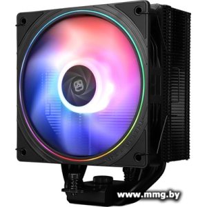 Купить Thermalright Assassin Spirit 120 Evo ARGB (черный) в Минске, доставка по Беларуси