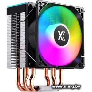 Купить XASTRA AE904 FRGB в Минске, доставка по Беларуси