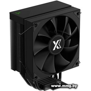 Купить XASTRA AR400 BK в Минске, доставка по Беларуси
