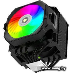 Купить ALSEYE i600 (черный) в Минске, доставка по Беларуси