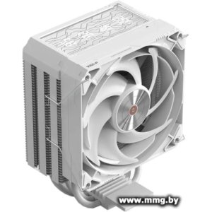 Купить ALSEYE Q120S Plus (белый) в Минске, доставка по Беларуси