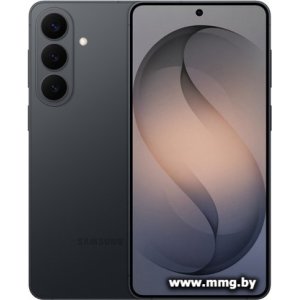 Samsung Galaxy S26+ SM-S947B 12GB/256GB (черный)