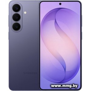 Samsung Galaxy S26+ SM-S947B 12GB/256GB (лавандовый)